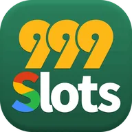 999 Slot APK Download Banner