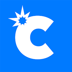 Chumba Casino Lite APK Download Banner