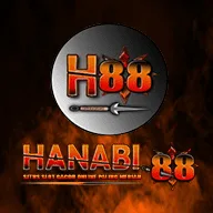 HANABI888