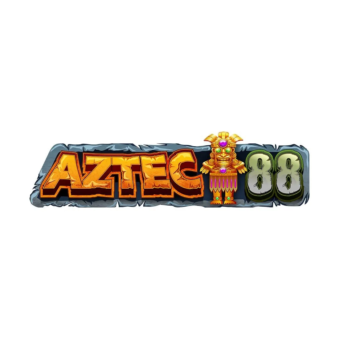 Aztec88 APK Download Banner