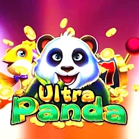 Ultra Panda 777 Online Casino