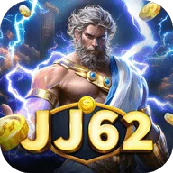 JJ62 APK Download Banner