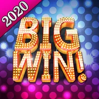 Big Win Slots , 777 Loot Free offline Casino games