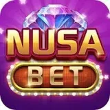 NUSABET88 APK Download Banner