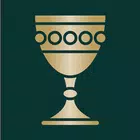 Caesars Sportsbook APK Download Banner