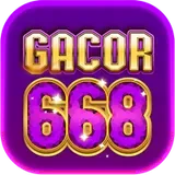 GACOR668