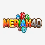 MERIAH4D