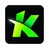K1 Game Mod APK Download Banner
