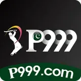 P999 APK Download Banner