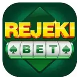 Rejeki Bet APK Download Banner