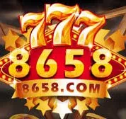 8658 Slots