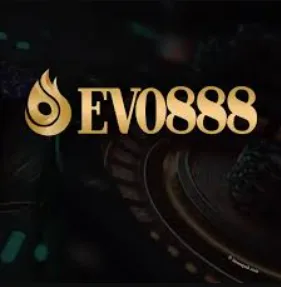 Evo888 APK Download Banner