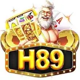 H89 2.1.6 APK Download Banner