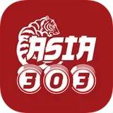 Asia303
