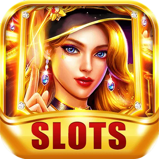 Legends Slot Bingo JILI52 Club