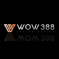 WOW388 APK Download Banner
