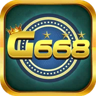 G668 APK Download Banner