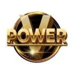 VPower APK Download Banner