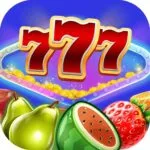 St777 v1.0 APK Download Banner
