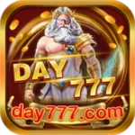 Day777 APK Download Banner