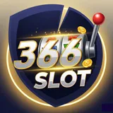 366 Slot APK Download Banner