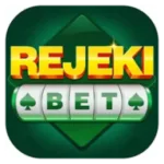 REJEKIBET