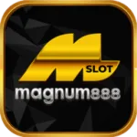 Magnum888