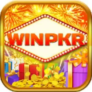WINPKR APK Free APK Download Banner