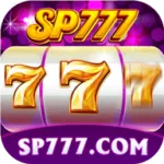 SP777 APK Download Banner