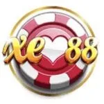 XE88 APK Download Banner