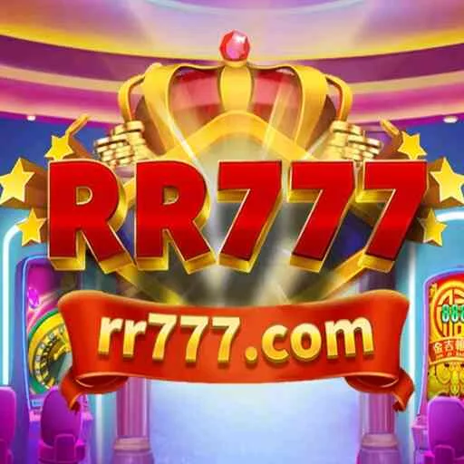 RR777 APK Download Banner
