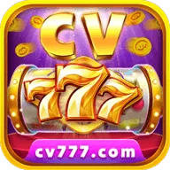 CV777 v9.3 APK Download Banner