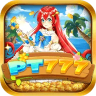 PT777 APK Download Banner