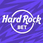 Hard Rock Bet APK Download Banner