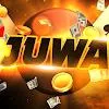 Juwa Casino 777 Online APK Download Banner