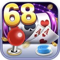 789Club APK Download Banner
