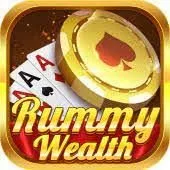 Rummy Wealth apk APK Download Banner