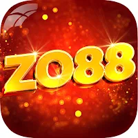 Zo win apk