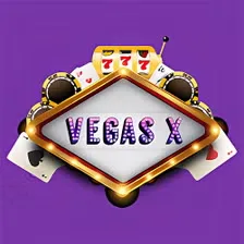 VEGAS-X APK APK Download Banner
