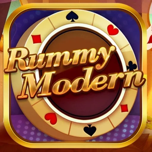 Rummy Modern apk APK Download Banner