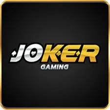 Joker Gaming 123