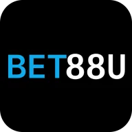 BET88U APK Download Banner