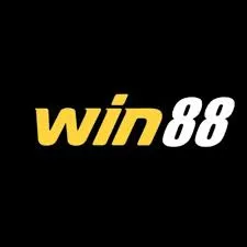 Win88 apk APK Download Banner