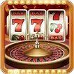 Karma Spin APK Download Banner