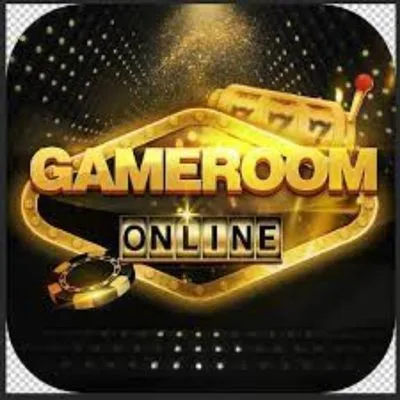 Game Room777