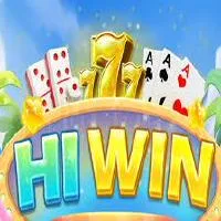 HiWin 777