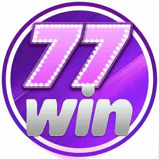77WIN APK Download Banner