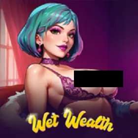 Wet Wealth