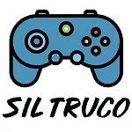 Siltruco Free Fire APK Download Banner