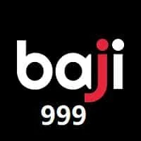 Baji 999 Mod